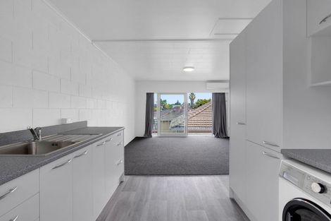 Photo of property in 6 Teddy Street, Whitiora, Hamilton, 3200