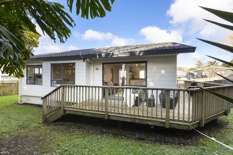 Photo of property in 12c Kelgary Place, Wellsford, 0900