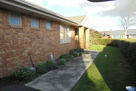 Photo of property in 8 Bibiana Street, Aidanfield, Christchurch, 8025