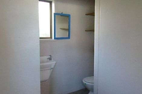 Photo of property in 1/11 Cassia Place, Sunnynook, Auckland, 0620