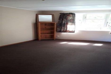 Photo of property in 37 Wayside Avenue, Burnside, Christchurch, 8053