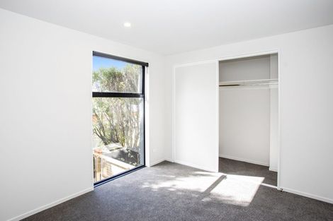 Photo of property in 5/5 Reading Street, Upper Riccarton, Christchurch, 8041