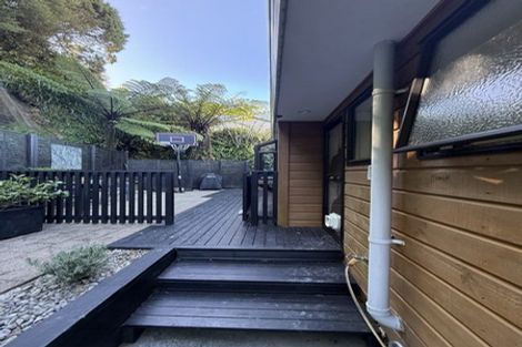 Photo of property in 23b John Sims Drive, Broadmeadows, Wellington, 6035