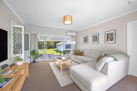 Photo of property in 23 Farrington Avenue, Bishopdale, Christchurch, 8053