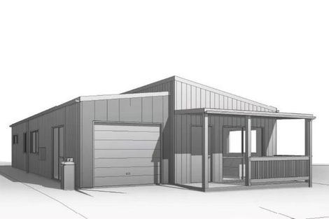 Photo of property in 46 Hari Road, Karaka, 2113