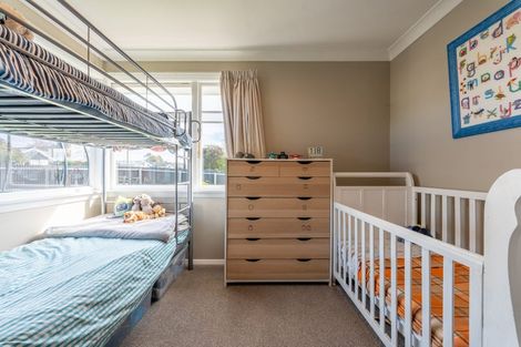 Photo of property in 77 Gleniti Road, Gleniti, Timaru, 7910