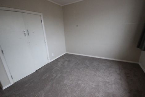 Photo of property in 185a Park Road, West End, Palmerston North, 4410
