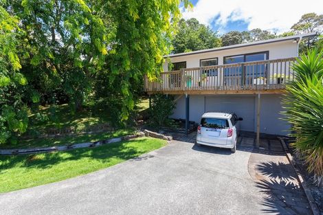 Photo of property in 15a Armitage Road, Wellsford, 0900