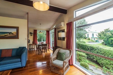 Photo of property in 55 Riwai Street, Paraparaumu, 5032