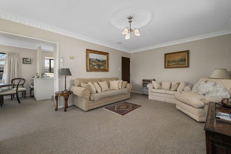 Photo of property in 111 Kings Avenue, Matua, Tauranga, 3110