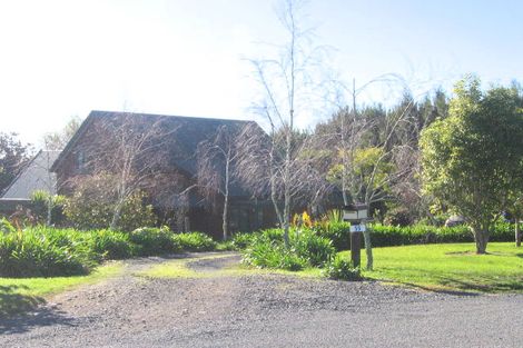 Photo of property in 55 Hall Road, Kerikeri, 0230