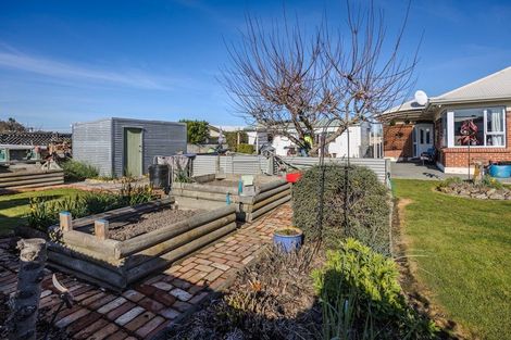 Photo of property in 13 Warwick Street, Oamaru North, Oamaru, 9400