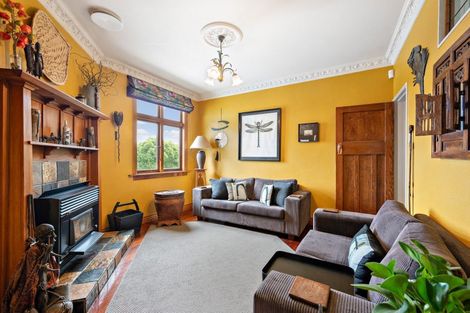 Photo of property in 45 Sheridan Terrace, Johnsonville, Wellington, 6037