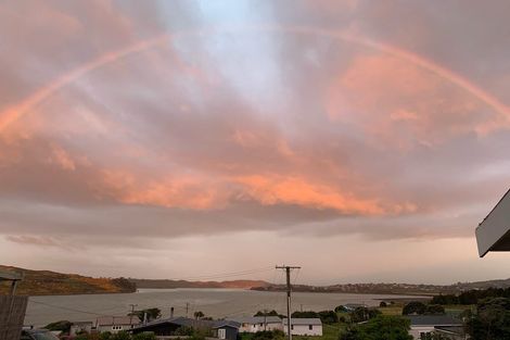 Photo of property in 10b Wainamu Road, Raglan, 3297