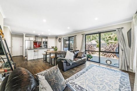 Photo of property in 42 Clausen Avenue, Leeston, 7632