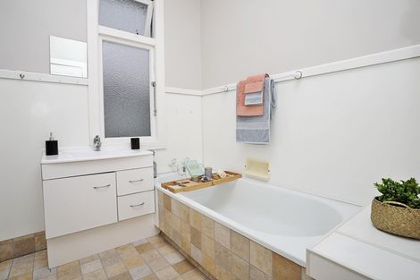 Photo of property in 35 Leith Street, Windsor, Invercargill, 9810