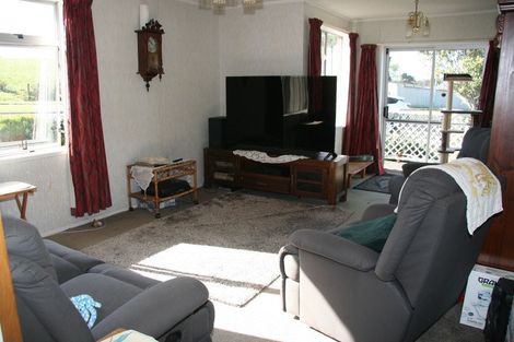 Photo of property in 15 Burke Place, Huntly, 3700