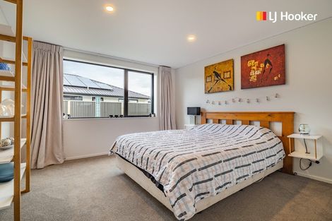 Photo of property in 83 Owhiro Avenue, Mosgiel, 9024