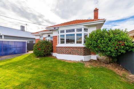 Photo of property in 9 Ascot Street, Saint Kilda, Dunedin, 9012