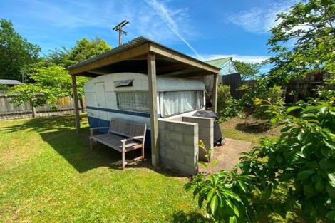 Photo of property in 9 Tawa Street, Mangakino, 3421