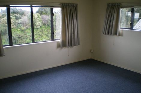 Photo of property in 19 Whitbourne Heights, Manurewa, Auckland, 2105