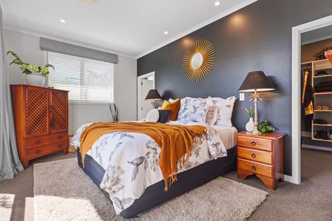 Photo of property in 57 Benmore Crescent, Pyes Pa, Tauranga, 3112