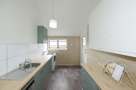 Photo of property in 98c Bowen Street, Rakaia, 7710