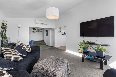 Photo of property in 36 Parnwell Street, Burwood, Christchurch, 8083