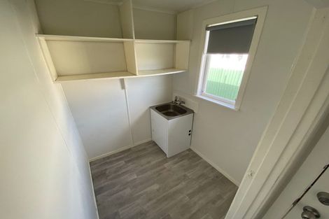 Photo of property in 30 Cargill Street, Papakura, 2110