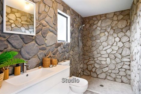 Photo of property in 39 Moana Street, Otaki Beach, Otaki, 5512