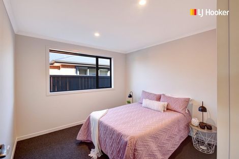 Photo of property in 182 Factory Road, Mosgiel, 9024