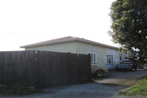 Photo of property in 31 Nelson Quay, Cobden, Greymouth, 7802