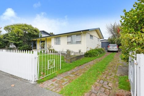Photo of property in 145 California Drive, Totara Park, Upper Hutt, 5018