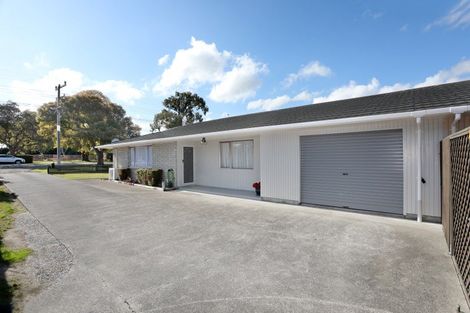 Photo of property in 329 Kimbolton Road, Feilding, 4702