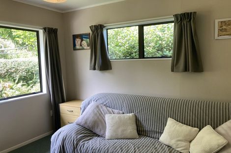 Photo of property in 12 Arawa Place, Onerahi, Whangarei, 0110