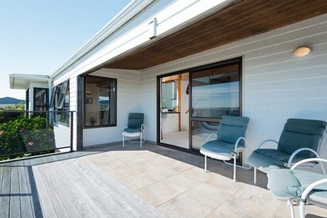 Photo of property in 9 Keam Way, Welcome Bay, Tauranga, 3112