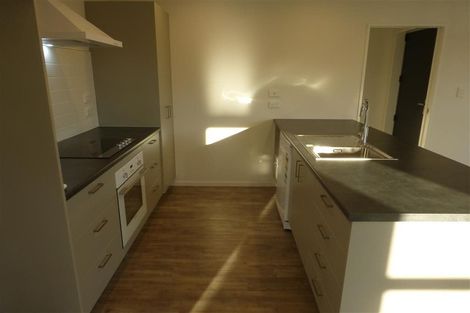 Photo of property in 11 Willowbrook Lane, Rolleston, 7614