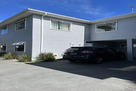 Photo of property in 3/60 Wellington Street, Hamilton East, Hamilton, 3216