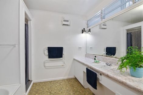 Photo of property in 172 Thorp Street, Motueka, 7120