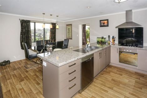 Photo of property in 31 Abby Close, Pukekohe, 2120