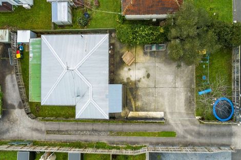 Photo of property in 107a Boundary Road, Claudelands, Hamilton, 3214