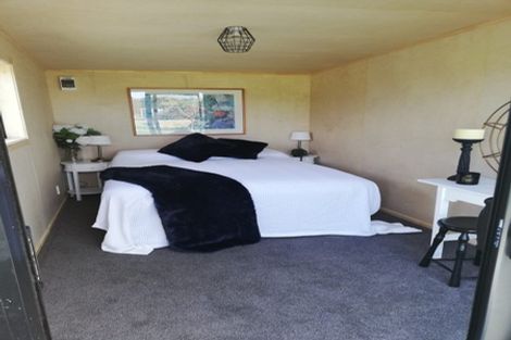 Photo of property in 9 Filleul Street, Gladstone, Invercargill, 9810