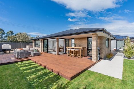 Photo of property in 211 Wingatui Road, Mosgiel, 9024