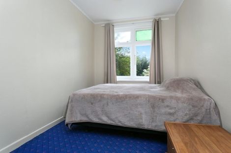 Photo of property in 12 Garrison Street, Arapuni, Putaruru, 3415