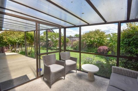 Photo of property in 5 Ash Place, Mosgiel, 9024