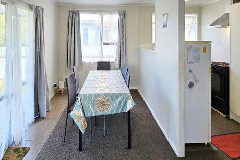 Photo of property in 1/22 Norrie Smith Avenue, Flat Bush, Auckland, 2023