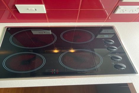 Photo of property in 2/59 Hillsborough Road, Hillsborough, Auckland, 1042