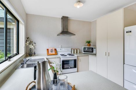 Photo of property in 64 Brymer Road, Grandview Heights, Hamilton, 3200