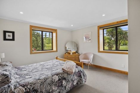 Photo of property in 280 Wairongoa Road, North Taieri, Mosgiel, 9092