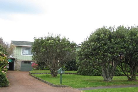 Photo of property in 41 Crownhill Street, Spotswood, New Plymouth, 4310